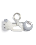 Mamas & Papas Играчка - Linkie Sheep